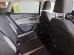 seat-leon-st-2014-diesel-1598cc