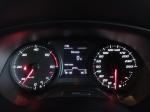 seat-leon-st-2014-diesel-1598cc
