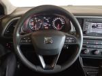 seat-leon-st-2014-diesel-1598cc