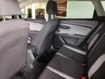 seat-leon-st-2014-diesel-1598cc
