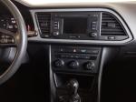 seat-leon-st-2014-diesel-1598cc