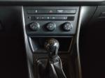 seat-leon-st-2014-diesel-1598cc