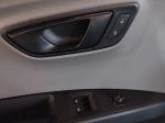 seat-leon-st-2014-diesel-1598cc