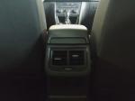 seat-leon-st-2014-diesel-1598cc