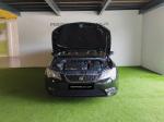seat-leon-st-2014-diesel-1598cc