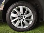 seat-leon-st-2014-diesel-1598cc