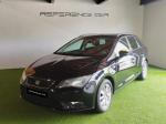 seat-leon-st-2014-diesel-1598cc