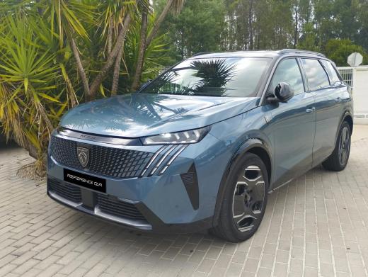 peugeot-5008-2024-eletrico-0cc
