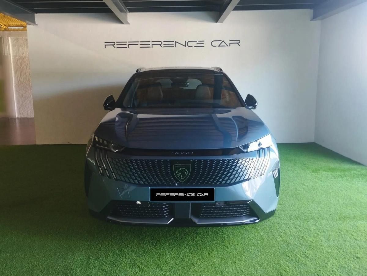 peugeot-5008-2024-eletrico-0cc