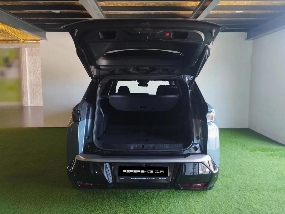 peugeot-5008-2024-eletrico-0cc