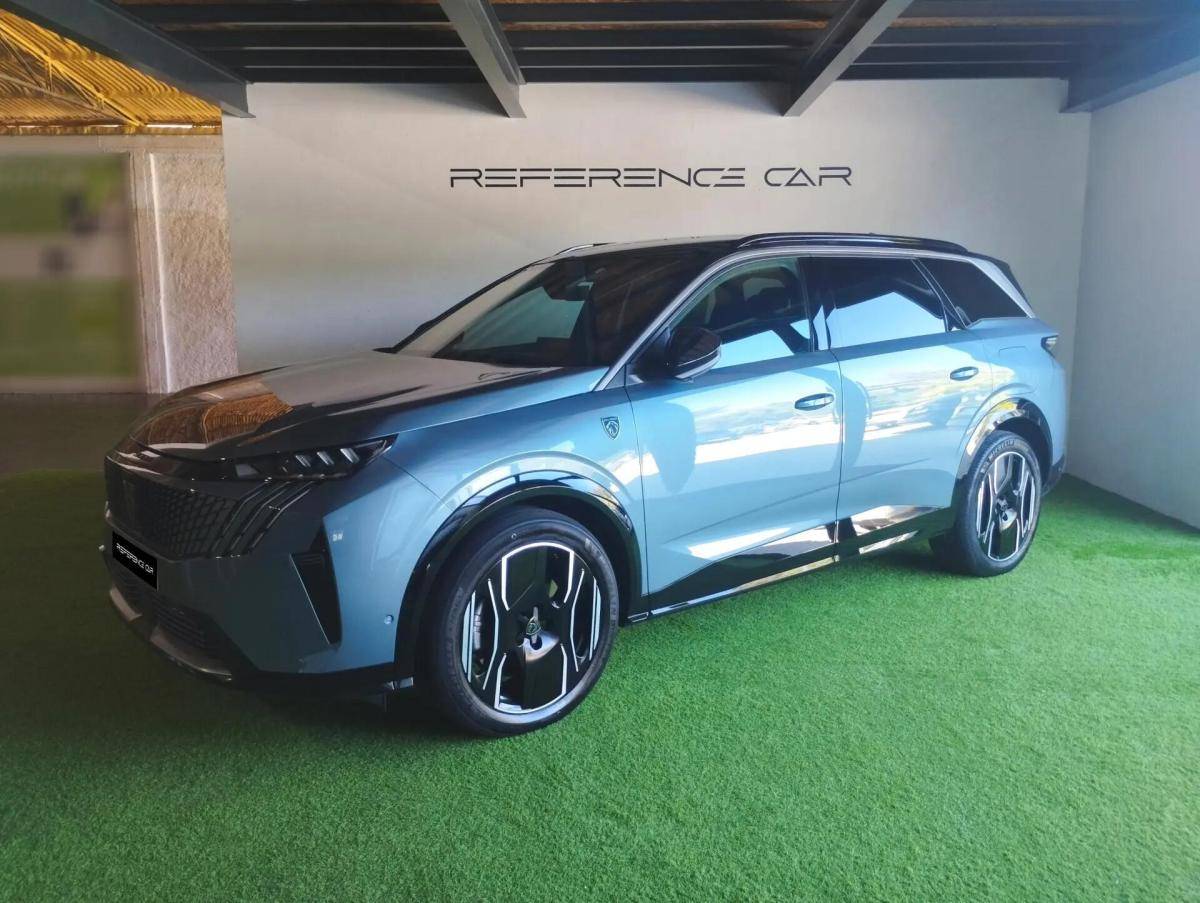 peugeot-5008-2024-eletrico-0cc