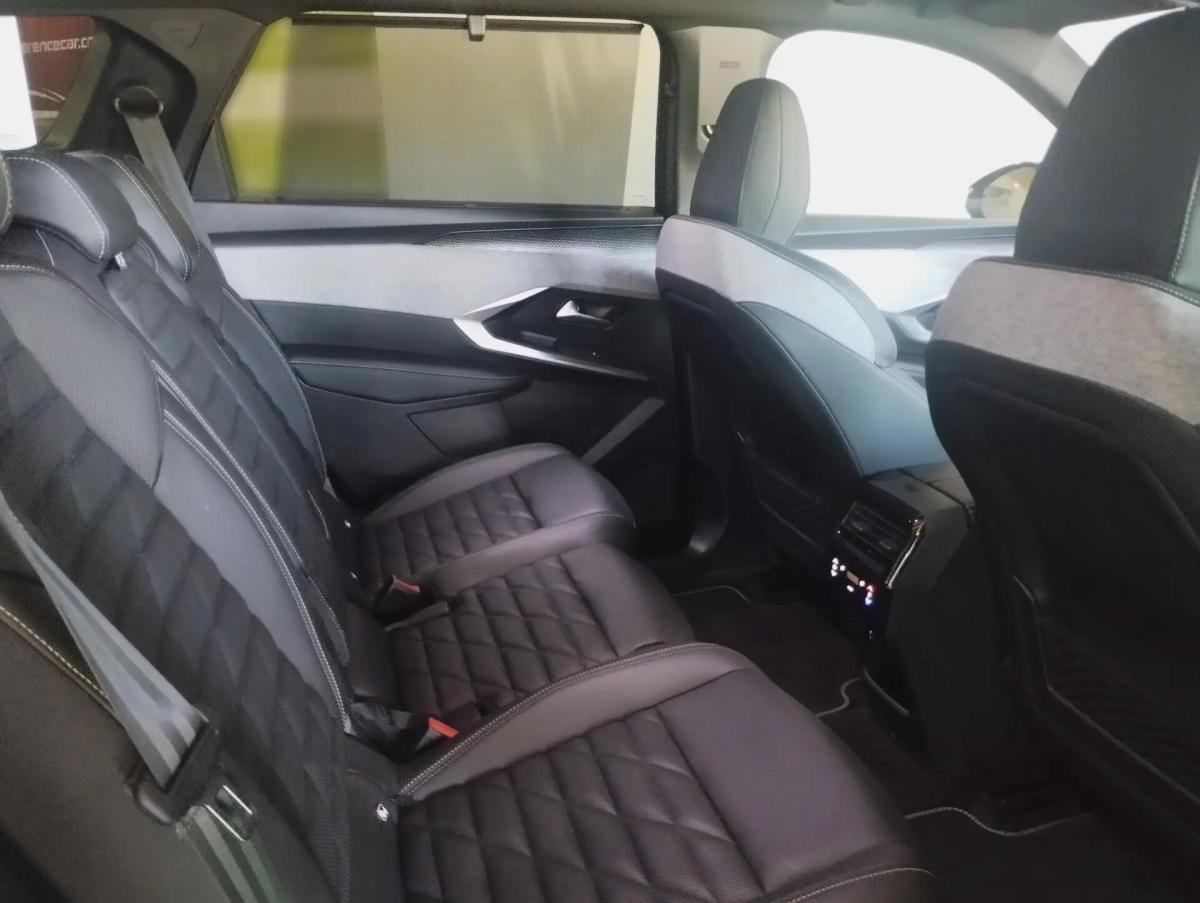 peugeot-5008-2024-eletrico-0cc