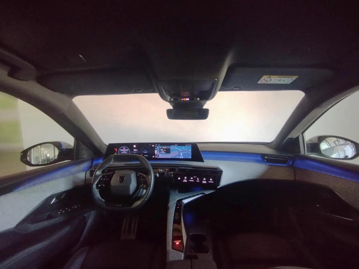 peugeot-5008-2024-eletrico-0cc