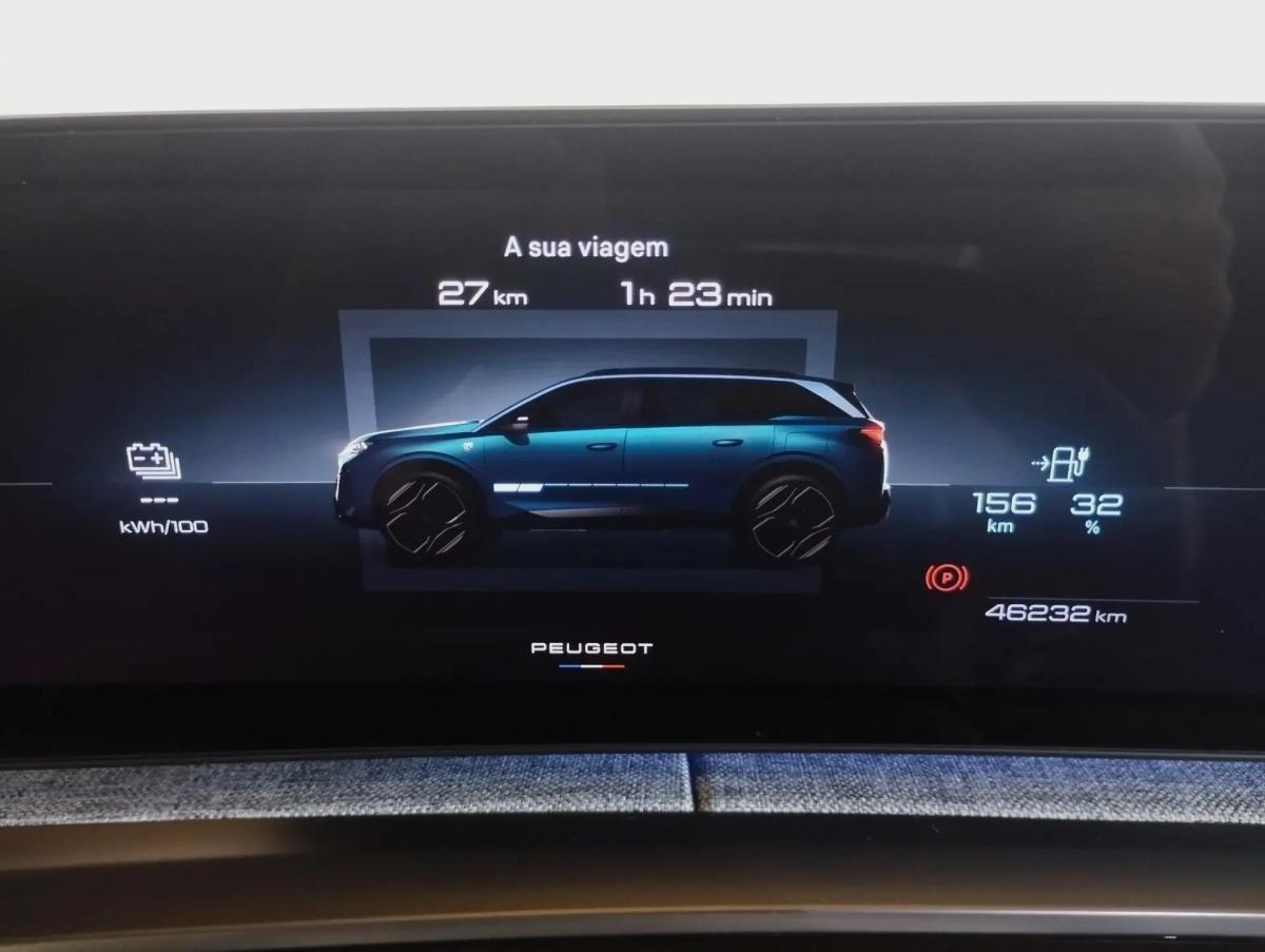 peugeot-5008-2024-eletrico-0cc