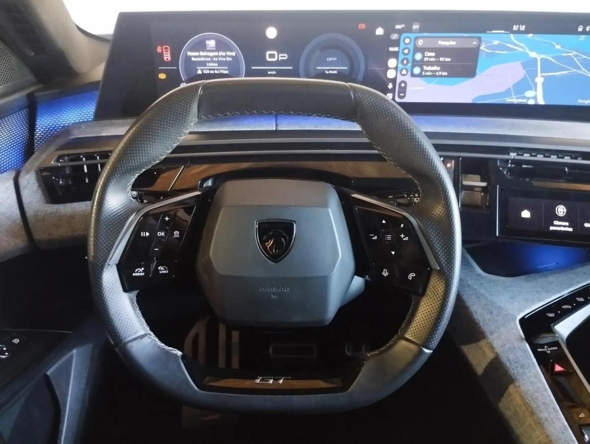 peugeot-5008-2024-eletrico-0cc