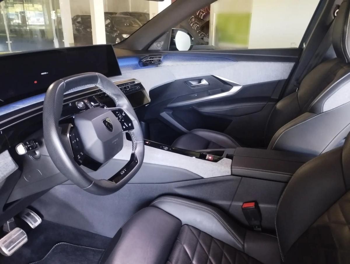 peugeot-5008-2024-eletrico-0cc