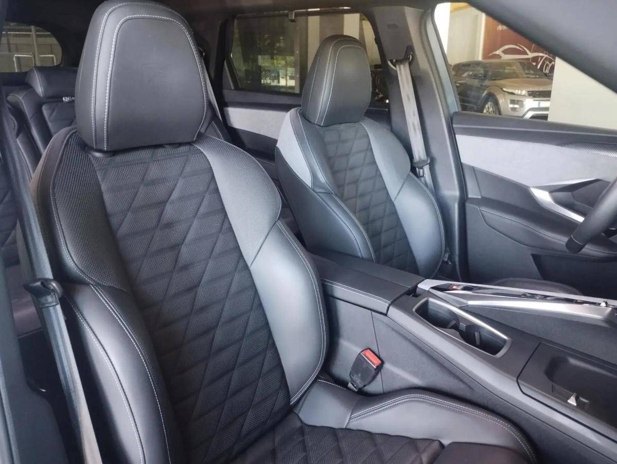 peugeot-5008-2024-eletrico-0cc