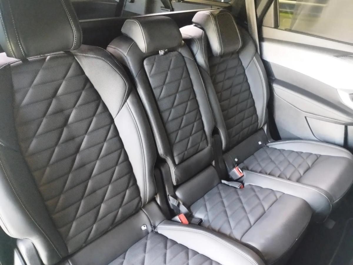 peugeot-5008-2024-eletrico-0cc