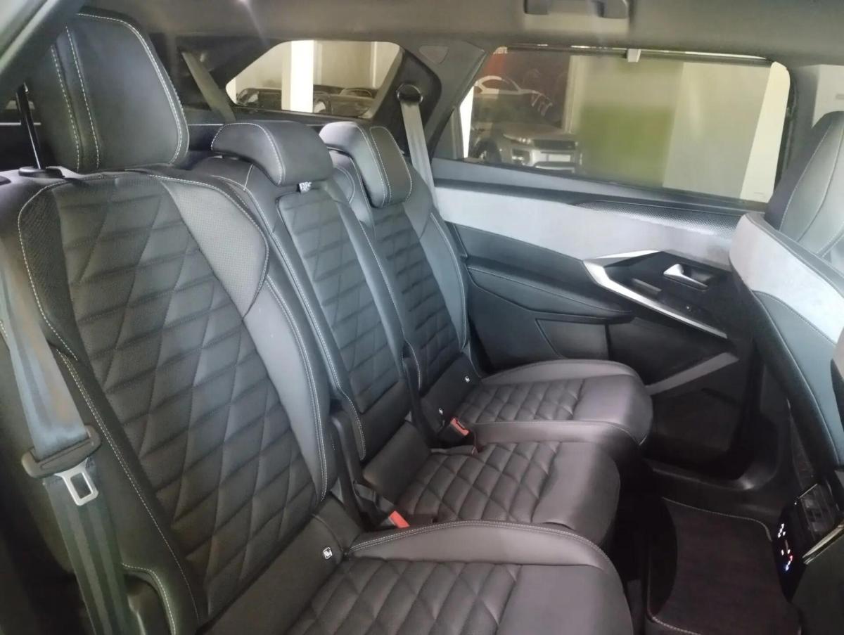 peugeot-5008-2024-eletrico-0cc