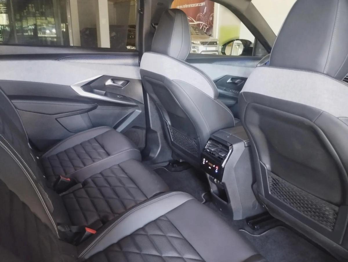 peugeot-5008-2024-eletrico-0cc