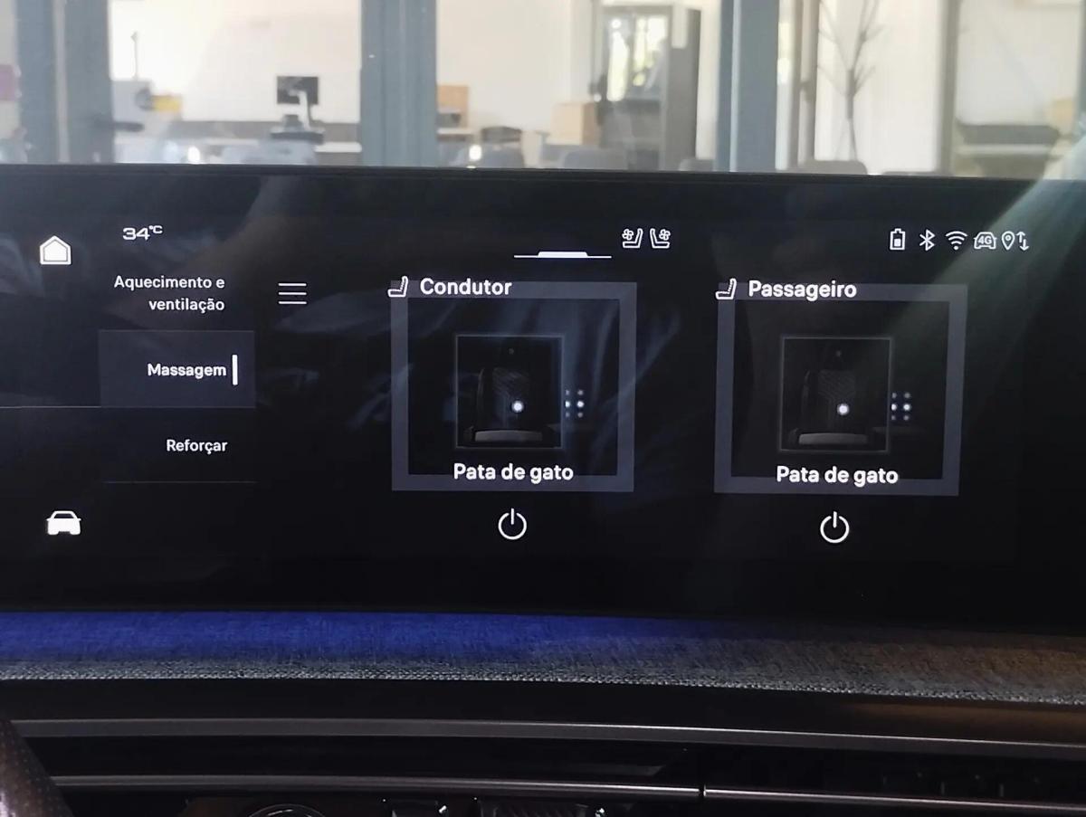 peugeot-5008-2024-eletrico-0cc