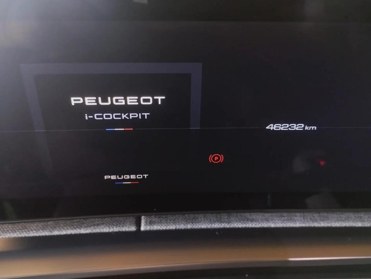 peugeot-5008-2024-eletrico-0cc