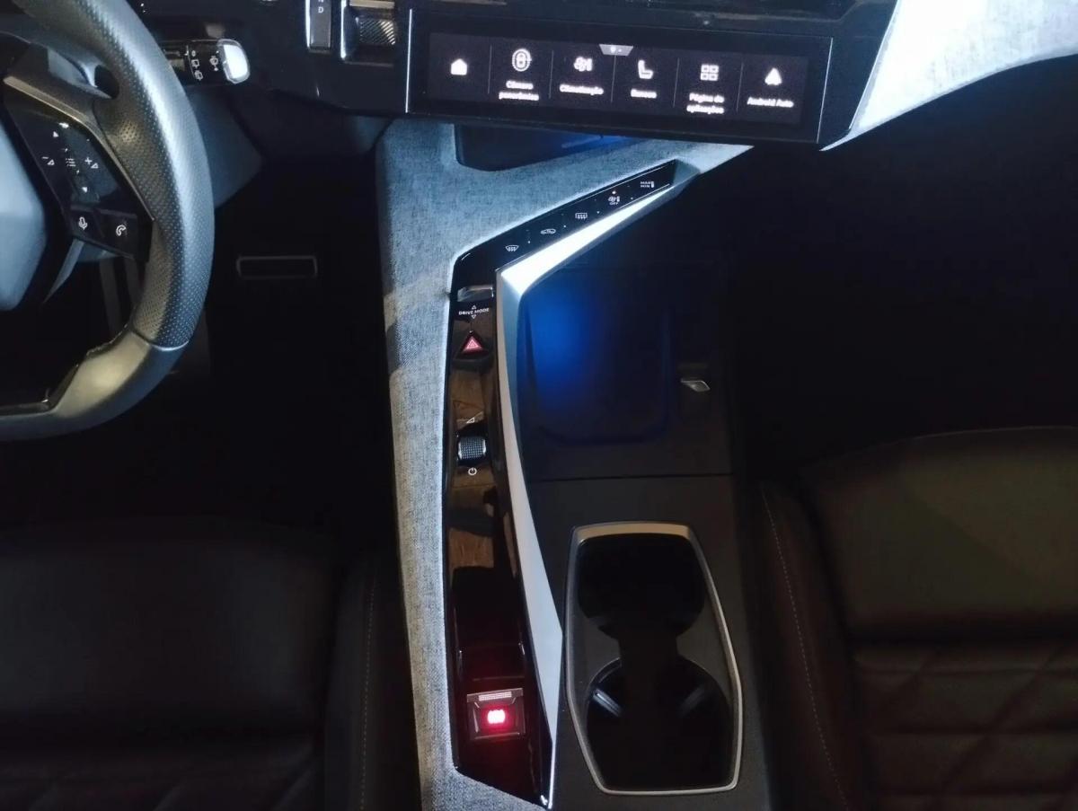 peugeot-5008-2024-eletrico-0cc
