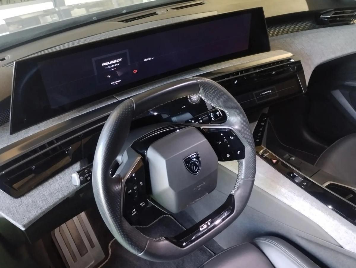 peugeot-5008-2024-eletrico-0cc