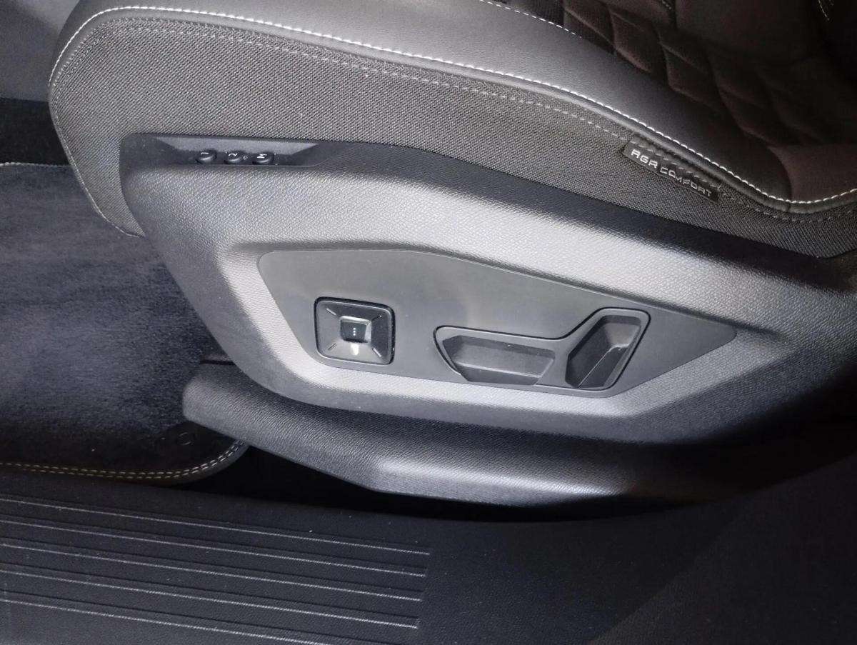 peugeot-5008-2024-eletrico-0cc