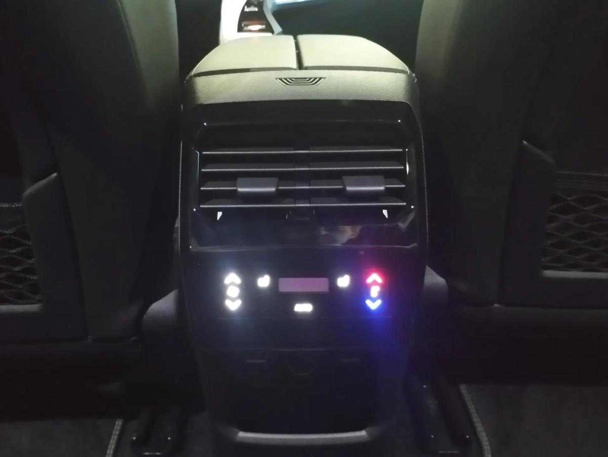 peugeot-5008-2024-eletrico-0cc