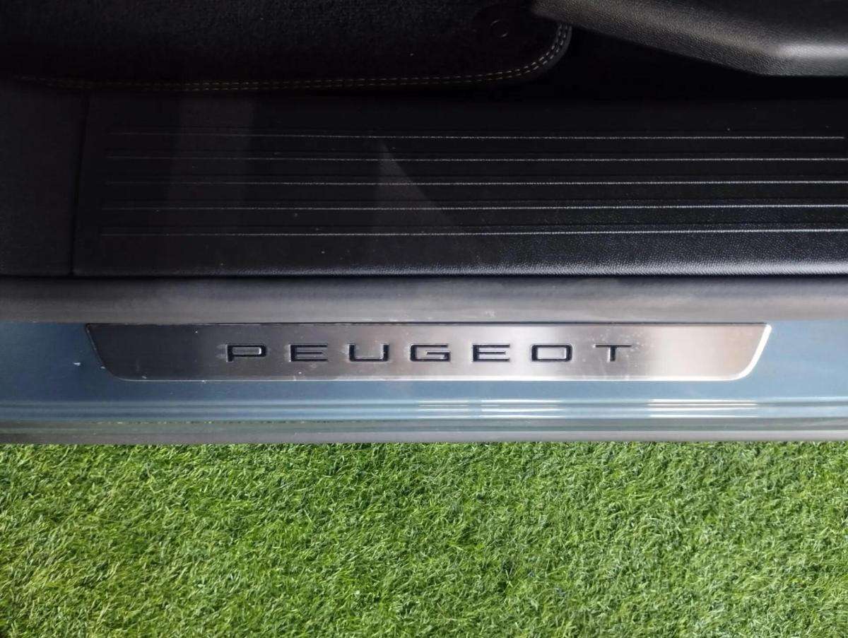 peugeot-5008-2024-eletrico-0cc