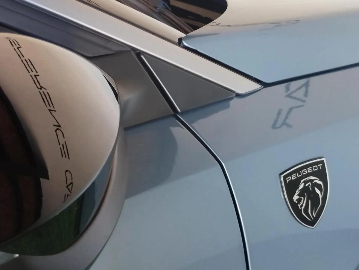 peugeot-5008-2024-eletrico-0cc