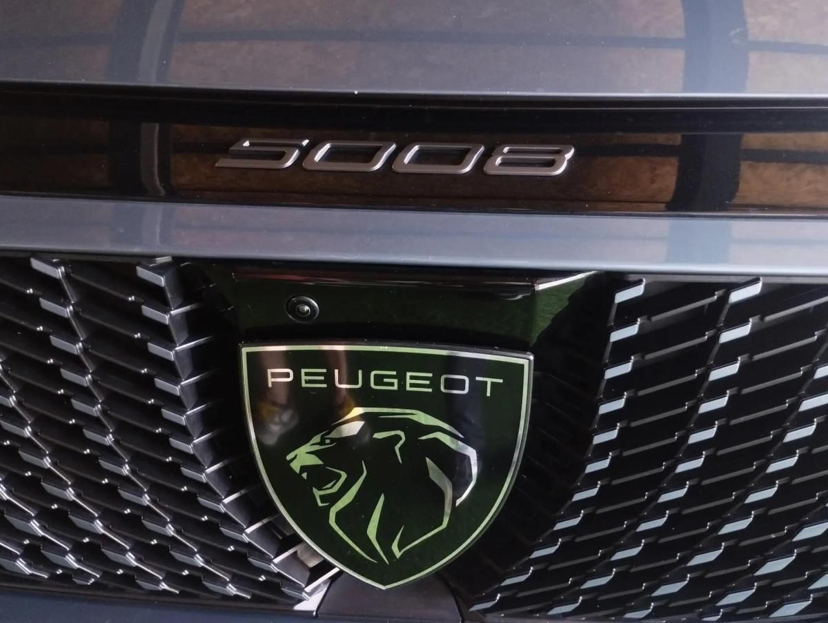 peugeot-5008-2024-eletrico-0cc