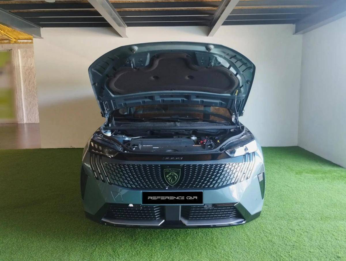 peugeot-5008-2024-eletrico-0cc