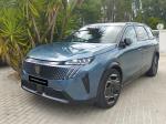 peugeot-5008-2024-eletrico-0cc