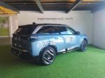 peugeot-5008-2024-eletrico-0cc