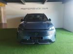 peugeot-5008-2024-eletrico-0cc