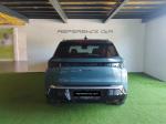 peugeot-5008-2024-eletrico-0cc