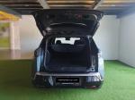 peugeot-5008-2024-eletrico-0cc