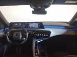 peugeot-5008-2024-eletrico-0cc
