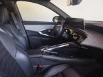 peugeot-5008-2024-eletrico-0cc