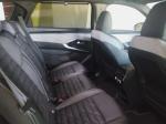peugeot-5008-2024-eletrico-0cc