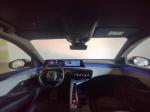 peugeot-5008-2024-eletrico-0cc