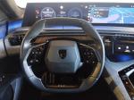 peugeot-5008-2024-eletrico-0cc