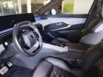 peugeot-5008-2024-eletrico-0cc