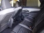 peugeot-5008-2024-eletrico-0cc
