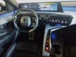 peugeot-5008-2024-eletrico-0cc