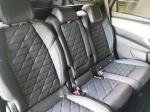 peugeot-5008-2024-eletrico-0cc