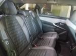 peugeot-5008-2024-eletrico-0cc