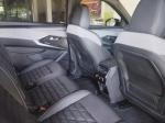 peugeot-5008-2024-eletrico-0cc